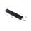 Samsung HW-B400F Preto 2.0 canais 40 W