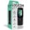 Móvil Logicom Posh 405 Negro Dual SIM 4G Pantalla 1,77" Memoria Expandible