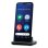 Smartphone Doro 8200 4GB 64GB 16 MP Android 12 Étanche