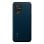 Smartphone Doro 8200 4GB 64GB 16 MP Android 12 Étanche