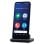 Smartphone Doro 8200 4GB 64GB 16 MP Android 12 Étanche