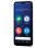 Smartphone Doro 8200 4GB 64GB 16 MP Android 12 Étanche