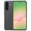 Smartphone Samsung Galaxy A56 5G Enterprise Edition 8GB 256GB Super AMOLED 120Hz Grafito