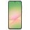 Smartphone Samsung Galaxy A56 5G Enterprise Edition 8GB 256GB Super AMOLED 120Hz Grafito