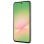 Smartphone Samsung Galaxy A56 5G Enterprise Edition 8GB 256GB Super AMOLED 120Hz Grafito