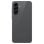 Smartphone Samsung Galaxy A56 5G Enterprise Edition 8GB 256GB Super AMOLED 120Hz Grafito