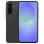 Smartphone Samsung Galaxy A36 5G 8GB 256GB Negro Snapdragon 6 Gen 3 Android 15