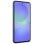 Smartphone Samsung Galaxy A36 5G 8GB 256GB Negro Snapdragon 6 Gen 3 Android 15