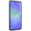 Samsung Galaxy A36 5G 8GB 256GB 6,7" Display Super AMOLED Nero