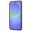 Smartphone Samsung Galaxy A36 5G 8GB 256GB Negro Snapdragon 6 Gen 3 Android 15