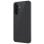 Smartphone Samsung Galaxy A36 5G 8GB 256GB Negro Snapdragon 6 Gen 3 Android 15