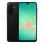 Smartphone Samsung Galaxy A26 5G 6GB RAM 128GB Triple Caméra 50MP
