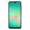 Samsung Galaxy A26 5G 6GB 6,7" 128GB Noir Super AMOLED