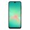Smartphone Samsung Galaxy A26 5G 6GB RAM 128GB Triple Caméra 50MP
