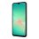 Samsung Galaxy A26 5G 6GB 6,7" 128GB Noir Super AMOLED