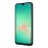 Smartphone Samsung Galaxy A26 5G 6GB RAM 128GB Triple Caméra 50MP