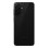 Samsung Galaxy A26 5G 6GB 6,7" 128GB Noir Super AMOLED