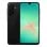 Samsung Galaxy A26 6GB 128GB 6.7" Super AMOLED 120Hz 5G Dual SIM Triple-Kamera Android 15 Schwarz