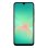 Samsung Galaxy A26 5G 6GB 6,7" 128GB Noir Super AMOLED