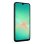 Samsung Galaxy A26 5G 6GB 6,7" 128GB Noir Super AMOLED