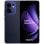 Smartphone OPPO Reno13 F 5G 8GB RAM 256GB 50MP Android 15 Blau