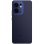 Smartphone OPPO Reno13 F 5G 8GB RAM 256GB 50MP Android 15 Blau