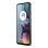 Smartphone Motorola Moto E15 2GB 64GB 32MP Azul Bruma Pantalla 6.67" 90Hz Dual SIM