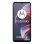 Motorola Moto E15 4G 64GB 2GB 6.67" Blu Audio stereo