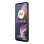 Motorola Moto E15 4G 64GB 2GB 6.67" Blu Audio stereo