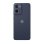 Motorola Moto E15 4G 64GB 2GB 6.67" Blu Audio stereo