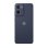 Motorola Moto E15 4G 64GB 2GB 6.67" Azul Android 14