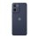 Motorola Moto E15 2GB 64GB 6.67" LCD 90Hz 4G Dual SIM IP54 TurboPower Android 14 Go Blau