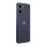 Motorola Moto E15 4G 64GB 2GB 6.67" Blu Audio stereo