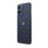 Motorola Moto E15 4G 64GB 2GB 6.67" Blu Audio stereo