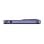 Motorola Moto E15 4G 2GB 64GB 6,67" Lavanda Dual SIM