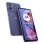 Motorola Moto E15 4G 2GB 64GB 6,67" Lavanda Dual SIM