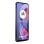 Motorola Moto E15 4G 2GB 64GB 6,67" Lavanda Dual SIM