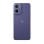 Motorola Moto E15 4G 2GB 64GB 6,67" Lavanda Dual SIM
