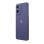 Motorola Moto E15 4G 2GB 64GB 6,67" Lavanda Dual SIM