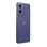 Motorola Moto E15 4G 2GB 64GB 6,67" Lavanda Dual SIM