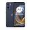 Smartphone Motorola Moto G05 4GB RAM 64GB Dual SIM 50MP Android 15