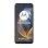 Smartphone Motorola Moto G05 4GB RAM 64GB Dual SIM 50MP Android 15