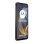 Smartphone Motorola Moto G05 4GB RAM 64GB Dual SIM 50MP Android 15