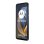 Smartphone Motorola Moto G05 4GB RAM 64GB Dual SIM 50MP Android 15