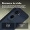 Smartphone Motorola Moto G05 4GB RAM 64GB Dual SIM 50MP Android 15
