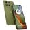 Smartphone Motorola Moto G15 Power 8GB RAM 256GB Double SIM Android 15