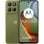 Smartphone Motorola Moto G15 Power 8GB RAM 256GB Double SIM Android 15