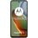 Smartphone Motorola Moto G15 Power 8GB RAM 256GB Double SIM Android 15