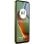 Smartphone Motorola Moto G15 Power 8GB RAM 256GB Double SIM Android 15