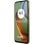 Smartphone Motorola Moto G15 Power 8GB RAM 256GB Double SIM Android 15